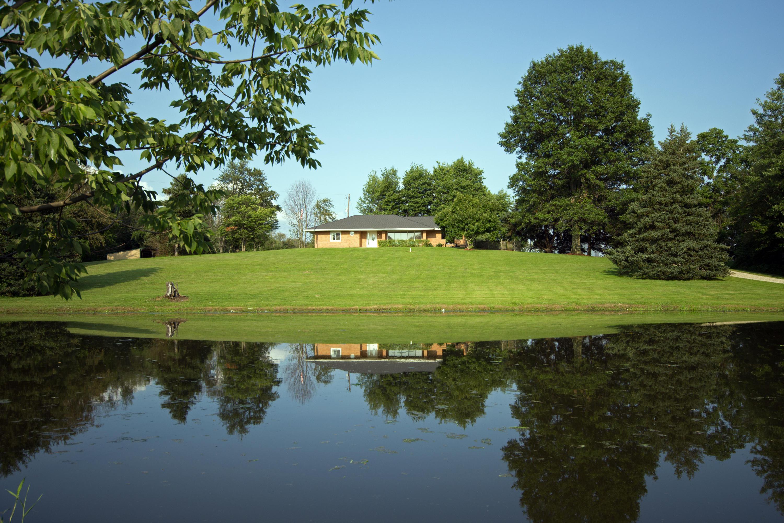 6145 Outville Road Southwest Pataskala, OH 43062 - Photo 2 of 38 Gallery Image 2