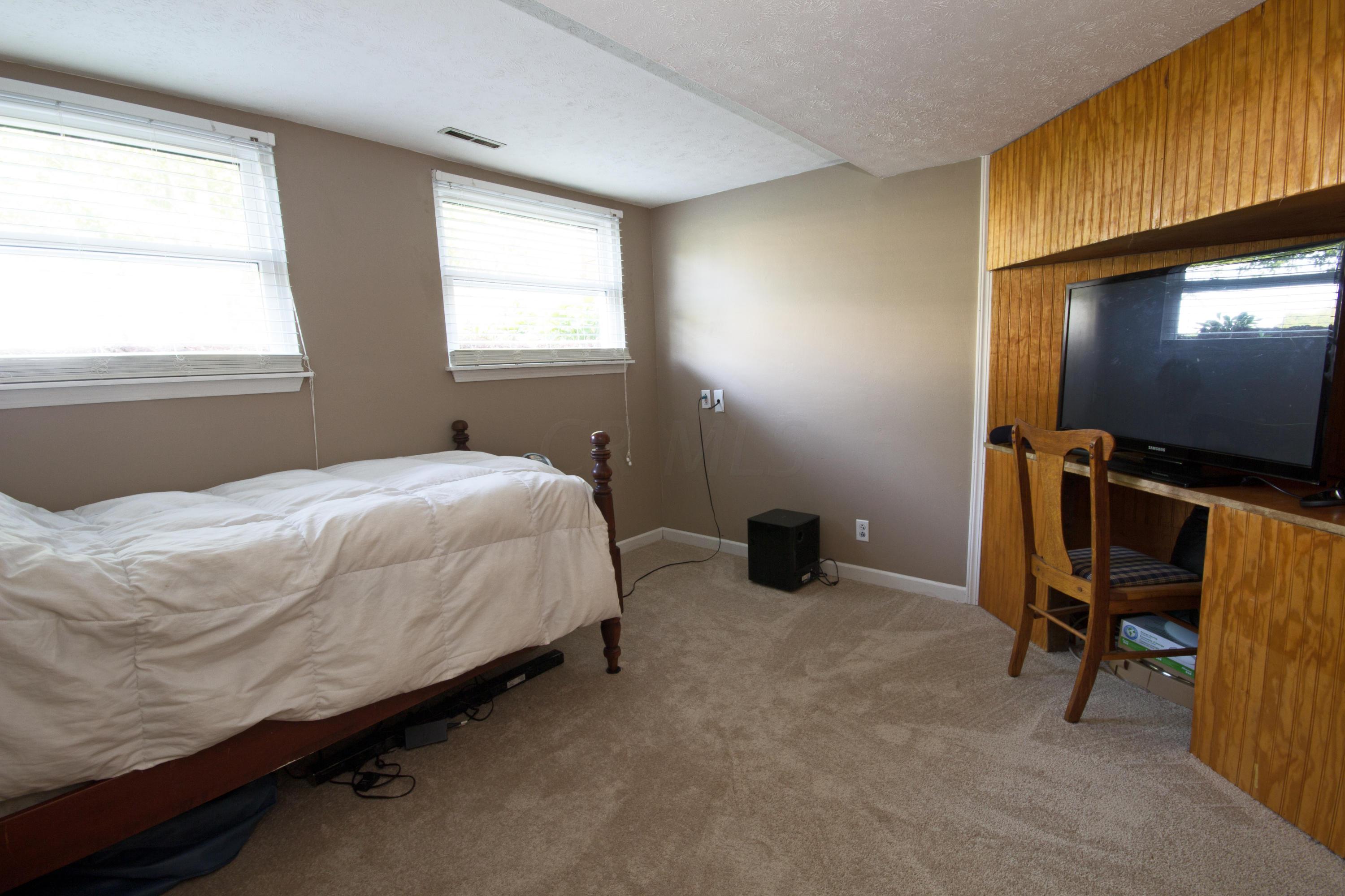 6145 Outville Road Southwest Pataskala, OH 43062 - Photo 20 of 38 Gallery Image 20