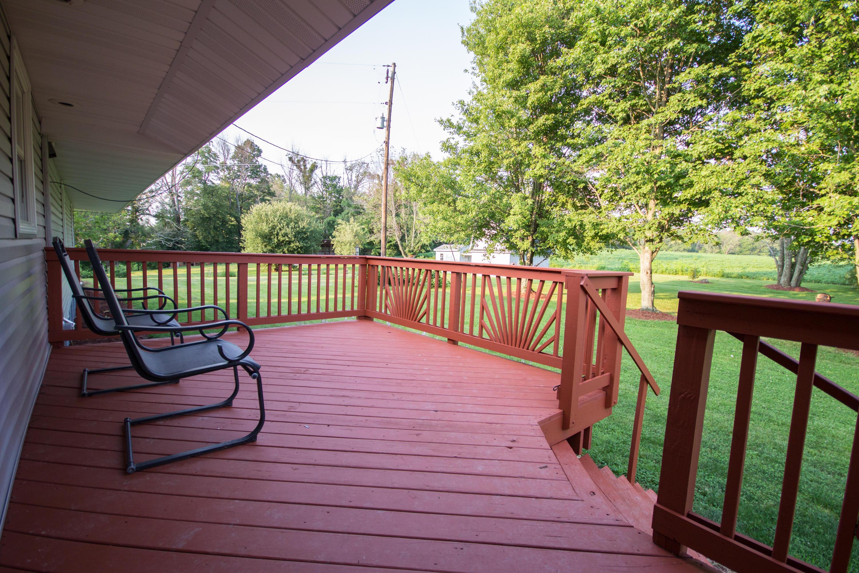 6145 Outville Road Southwest Pataskala, OH 43062 - Photo 23 of 38 Gallery Image 23