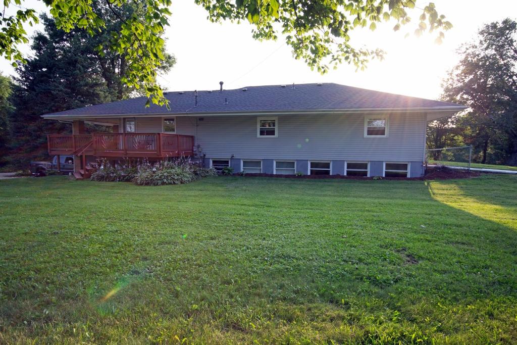 6145 Outville Road Southwest Pataskala, OH 43062 - Photo 24 of 38 Gallery Image 24