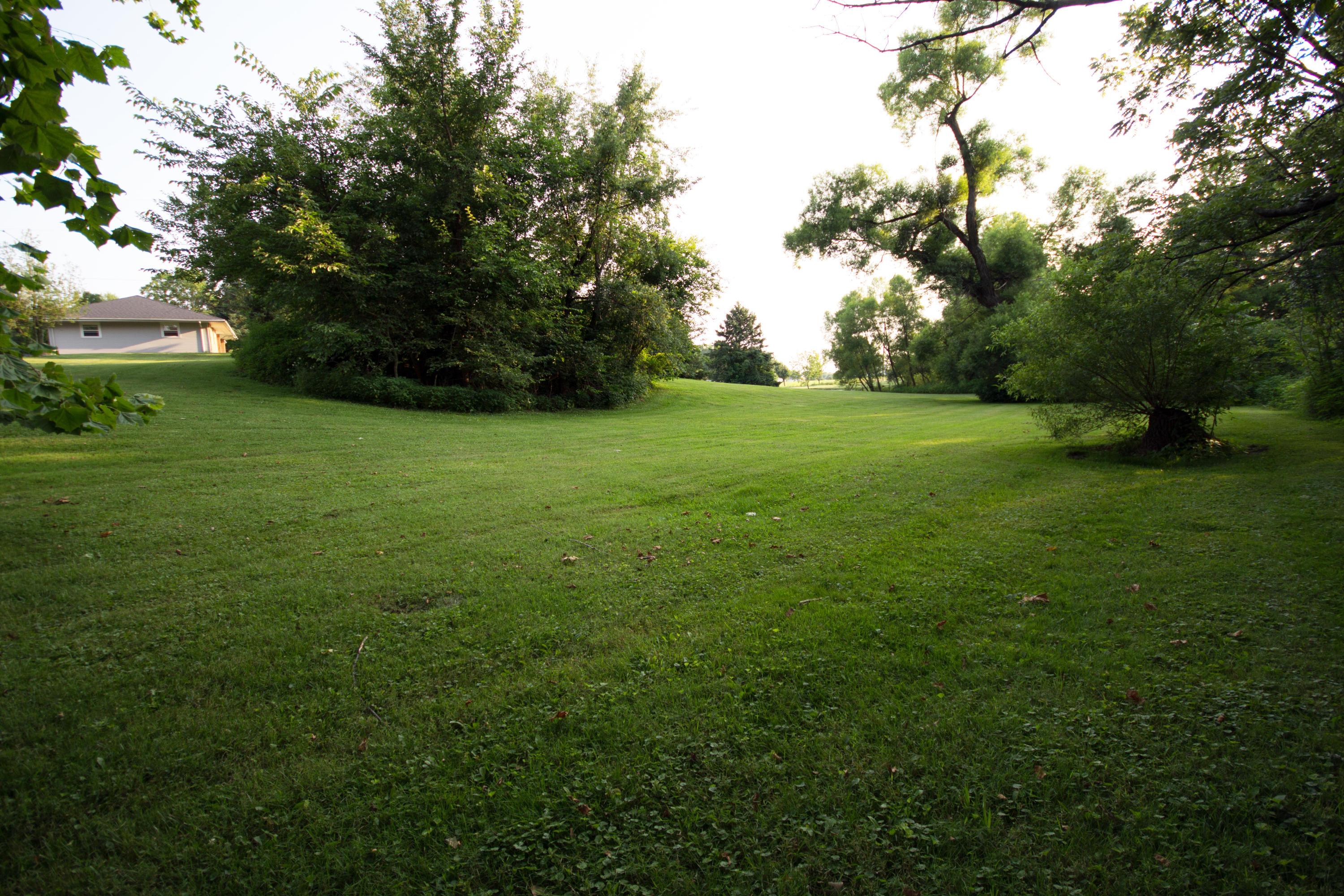 6145 Outville Road Southwest Pataskala, OH 43062 - Photo 25 of 38 Gallery Image 25