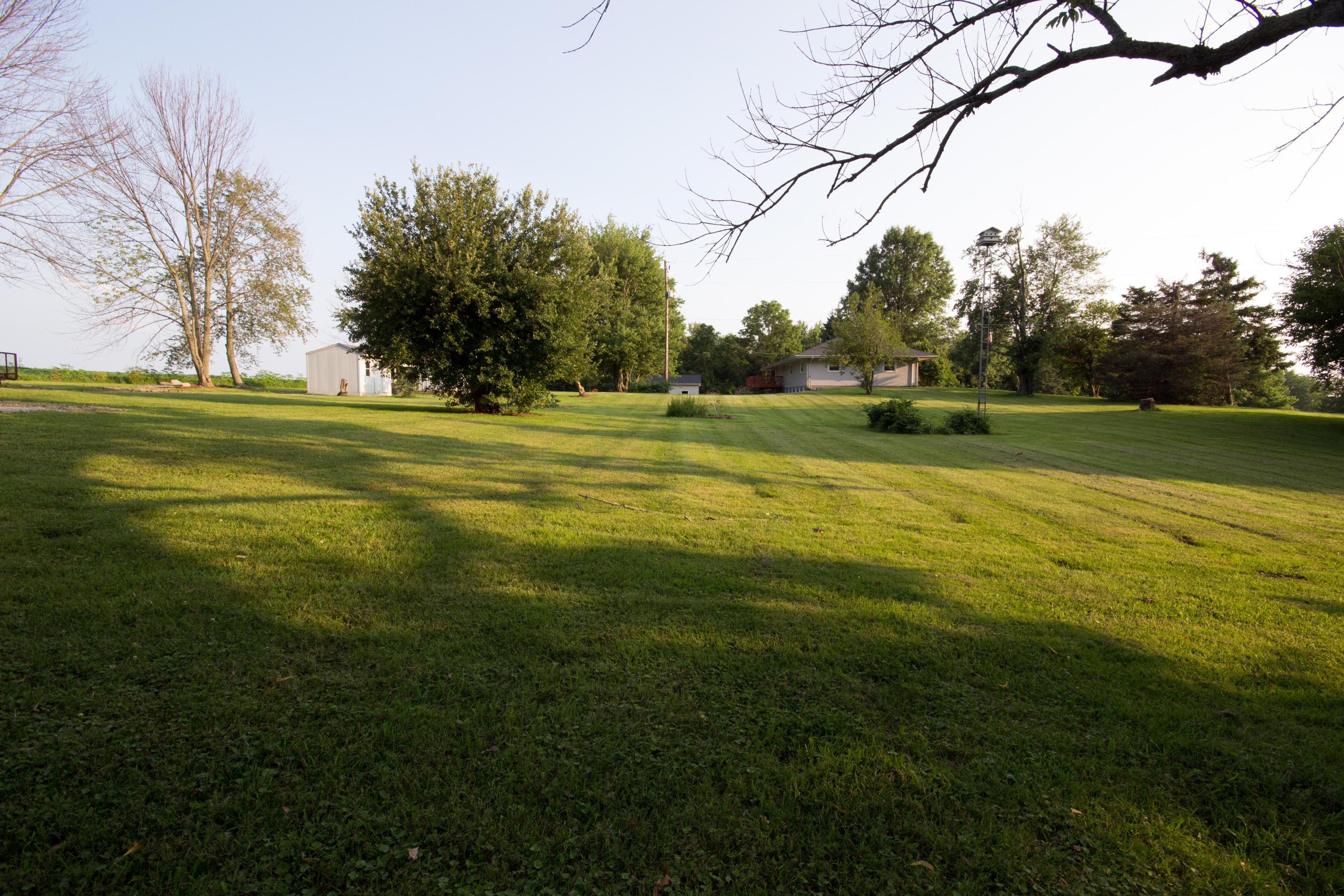6145 Outville Road Southwest Pataskala, OH 43062 - Photo 26 of 38 Gallery Image 26
