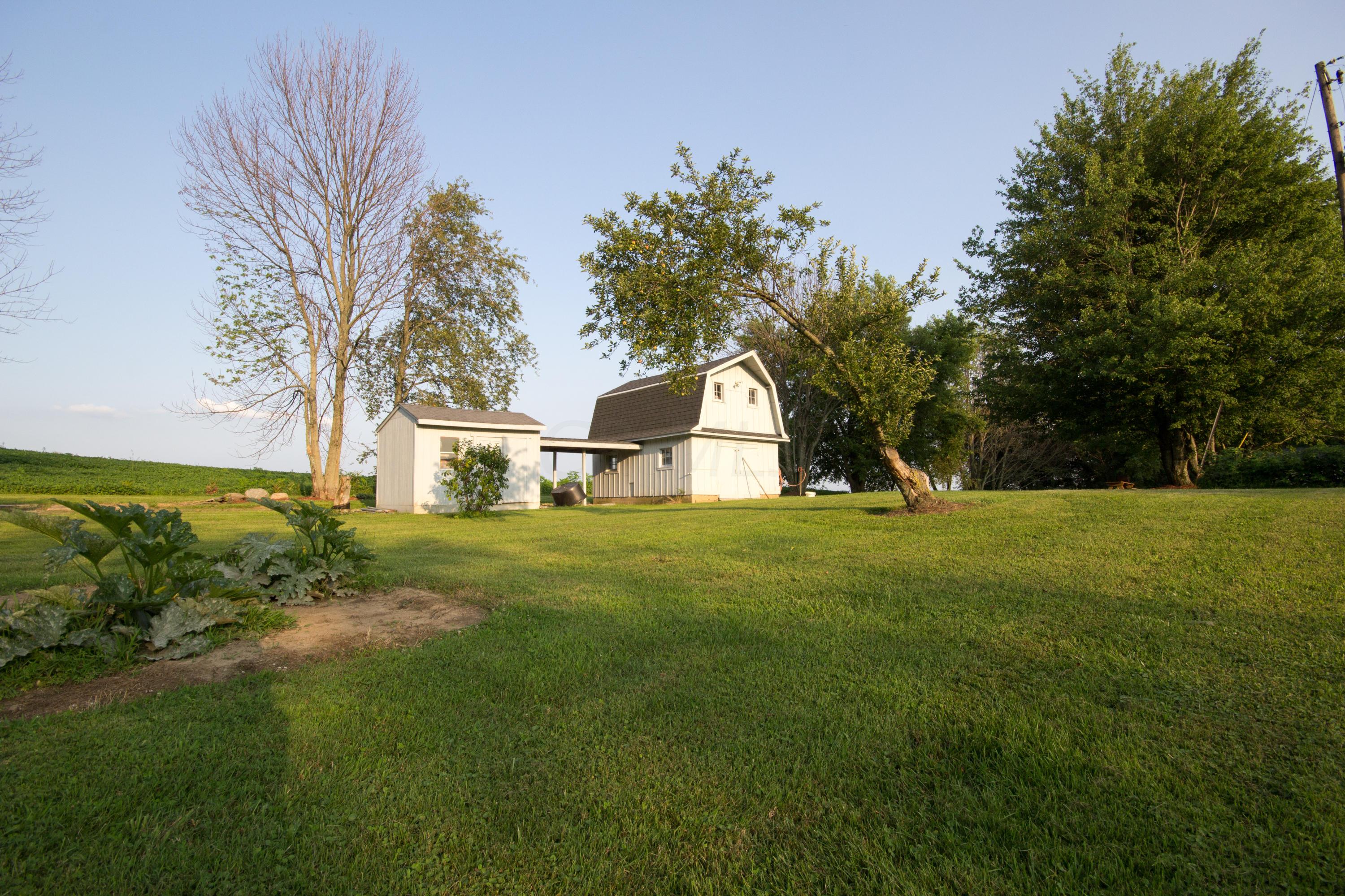 6145 Outville Road Southwest Pataskala, OH 43062 - Photo 27 of 38 Gallery Image 27