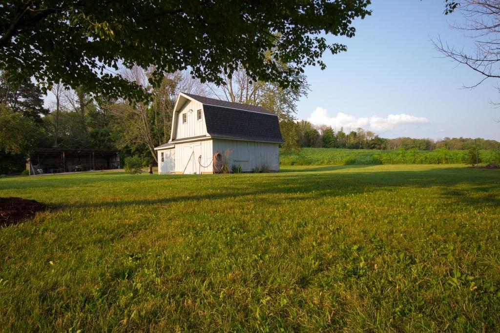 6145 Outville Road Southwest Pataskala, OH 43062 - Photo 28 of 38 Gallery Image 28