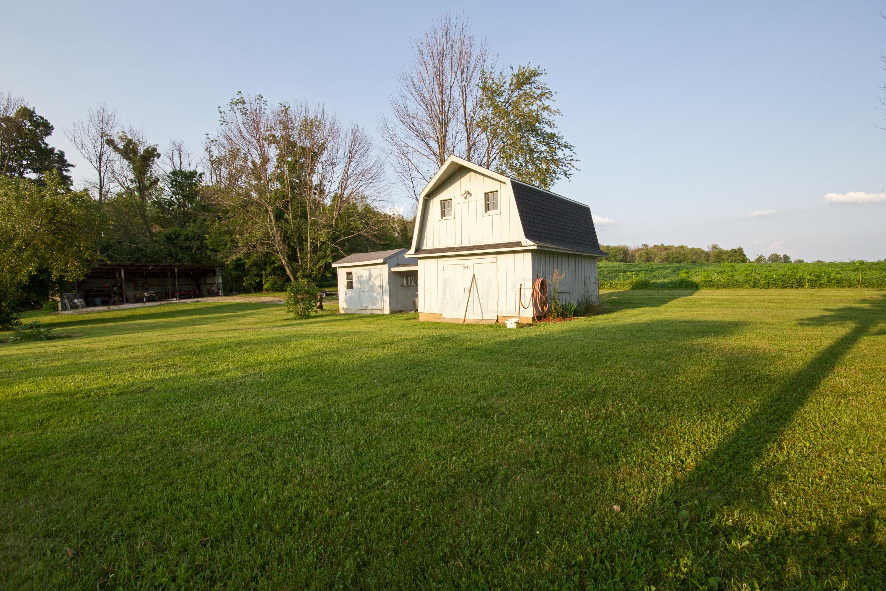 6145 Outville Road Southwest Pataskala, OH 43062 - Photo 29 of 38 Gallery Image 29