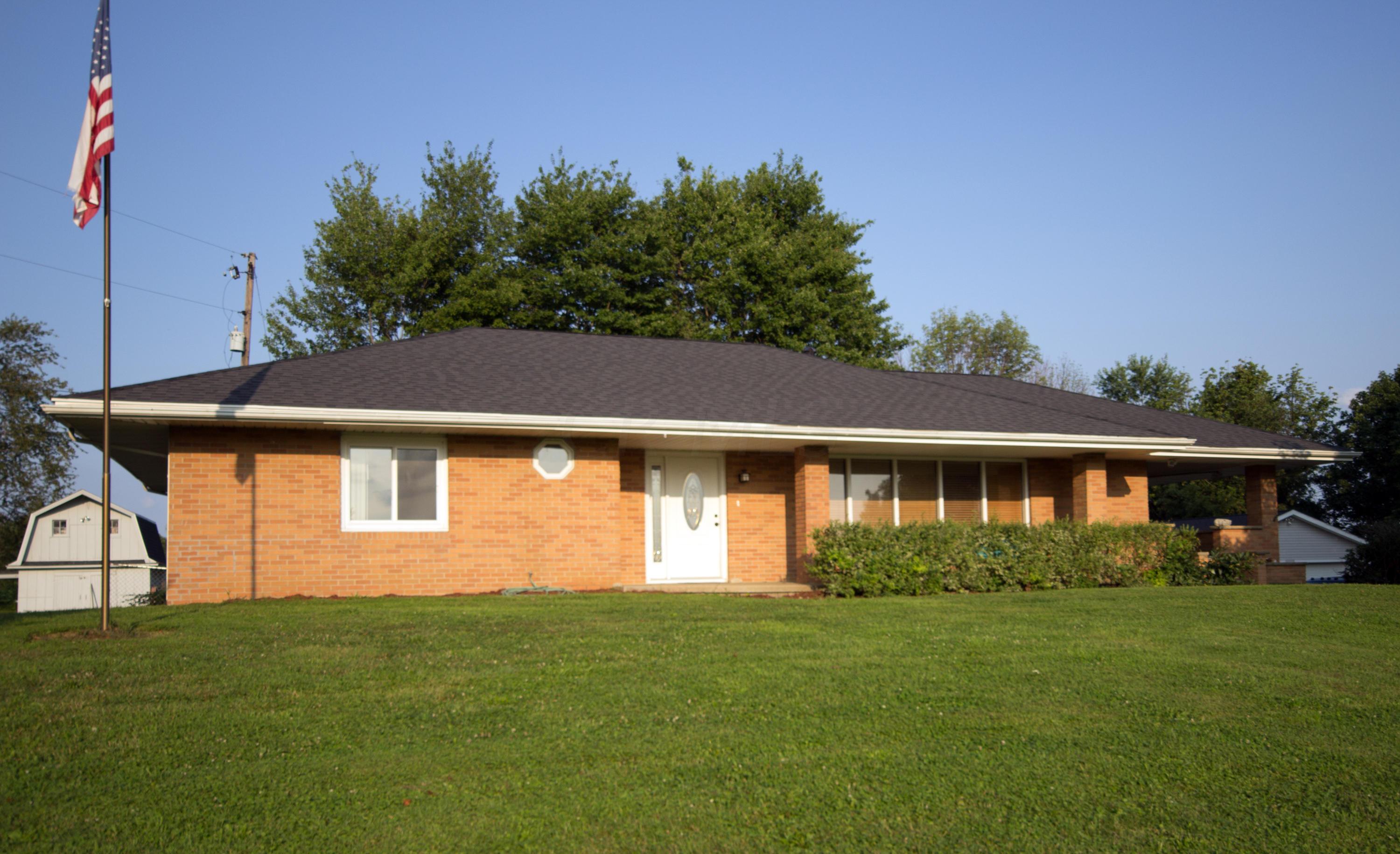 6145 Outville Road Southwest Pataskala, OH 43062 - Photo 3 of 38 Gallery Image 3