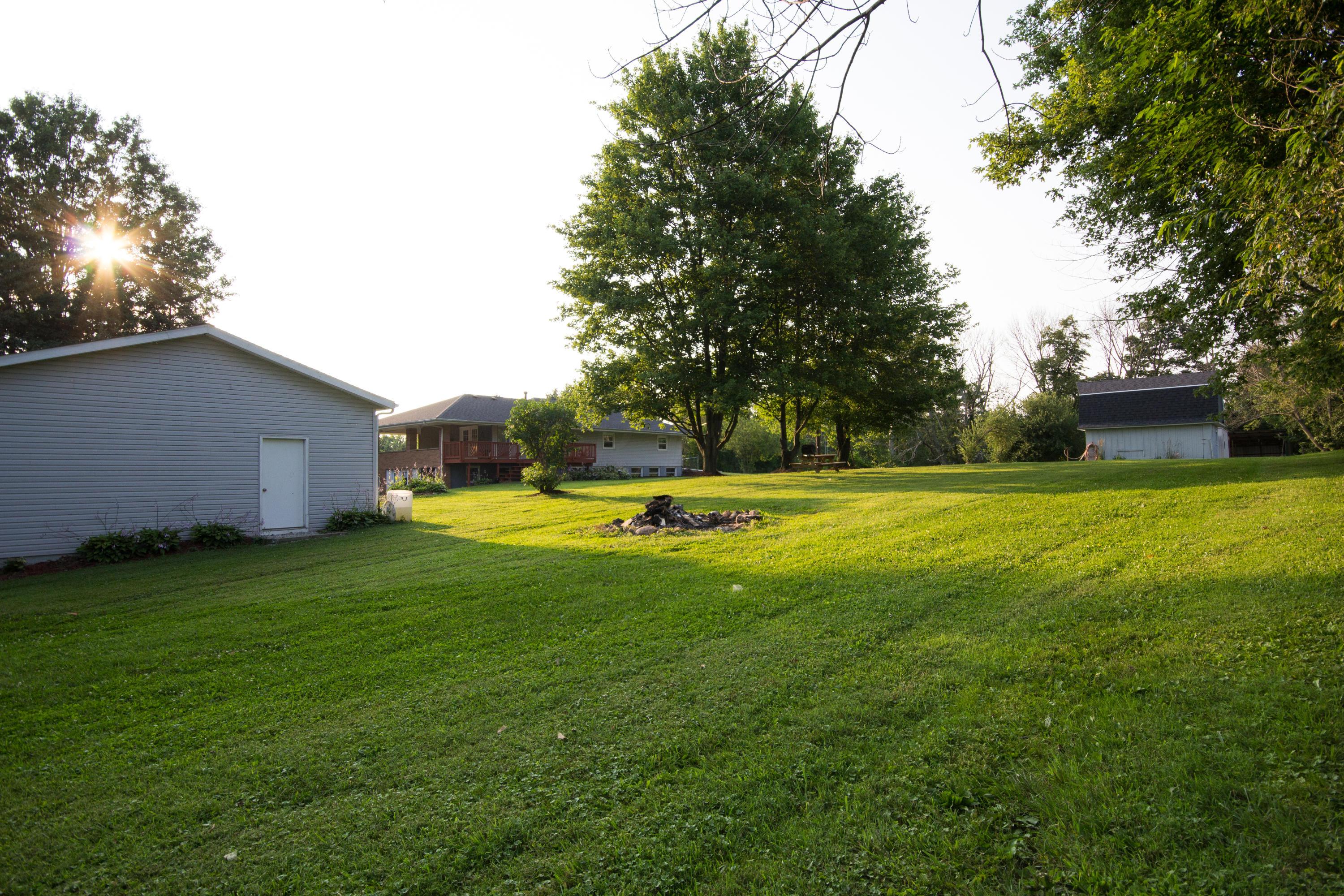 6145 Outville Road Southwest Pataskala, OH 43062 - Photo 30 of 38 Gallery Image 30