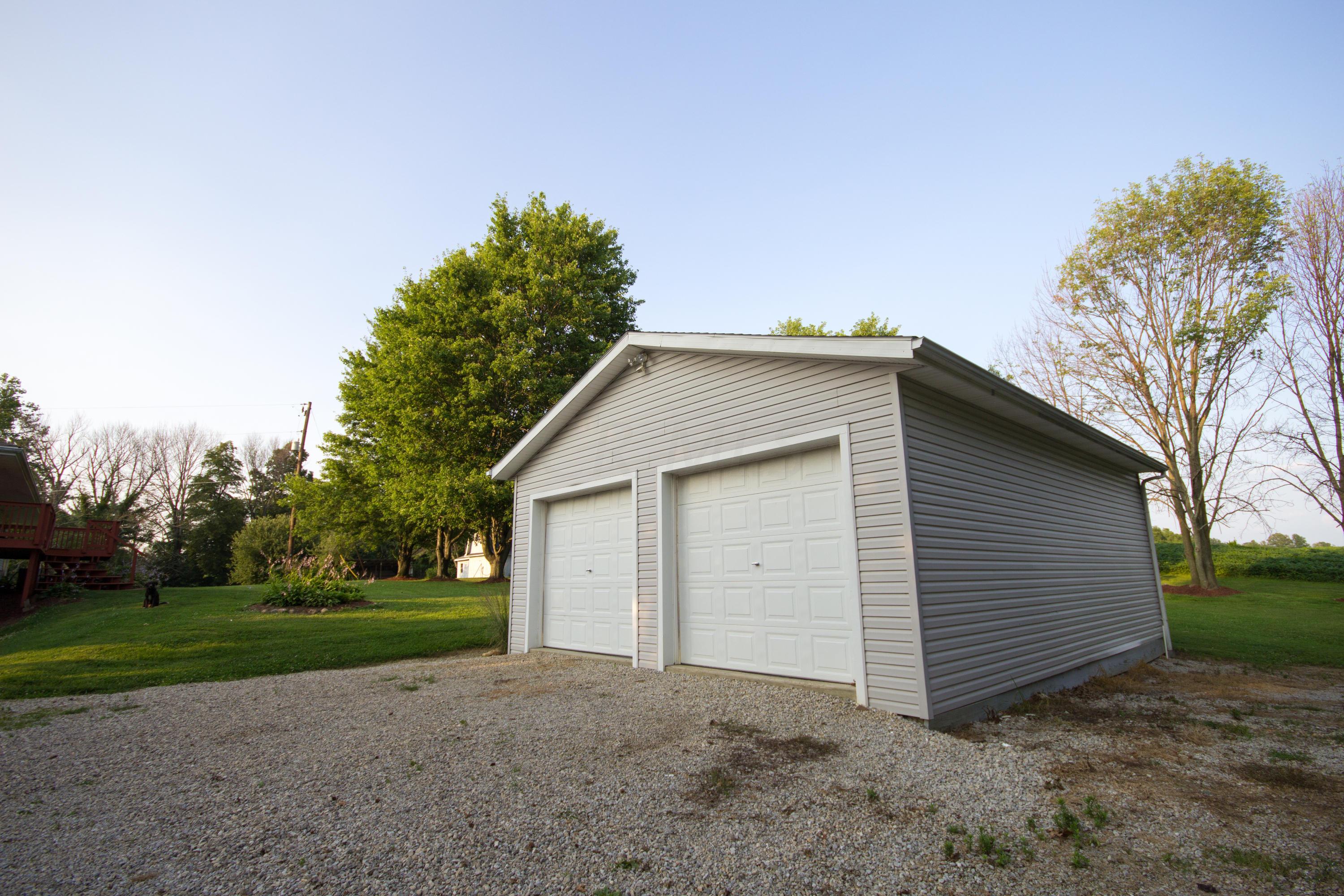 6145 Outville Road Southwest Pataskala, OH 43062 - Photo 31 of 38 Gallery Image 31