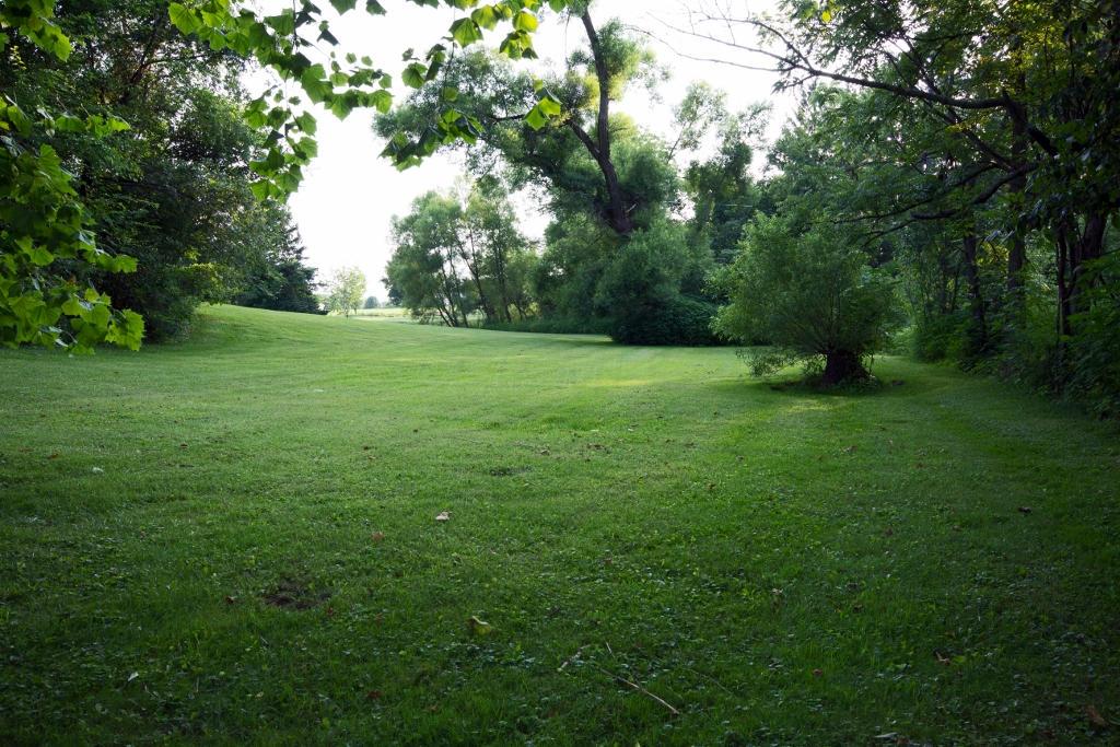 6145 Outville Road Southwest Pataskala, OH 43062 - Photo 33 of 38 Gallery Image 33