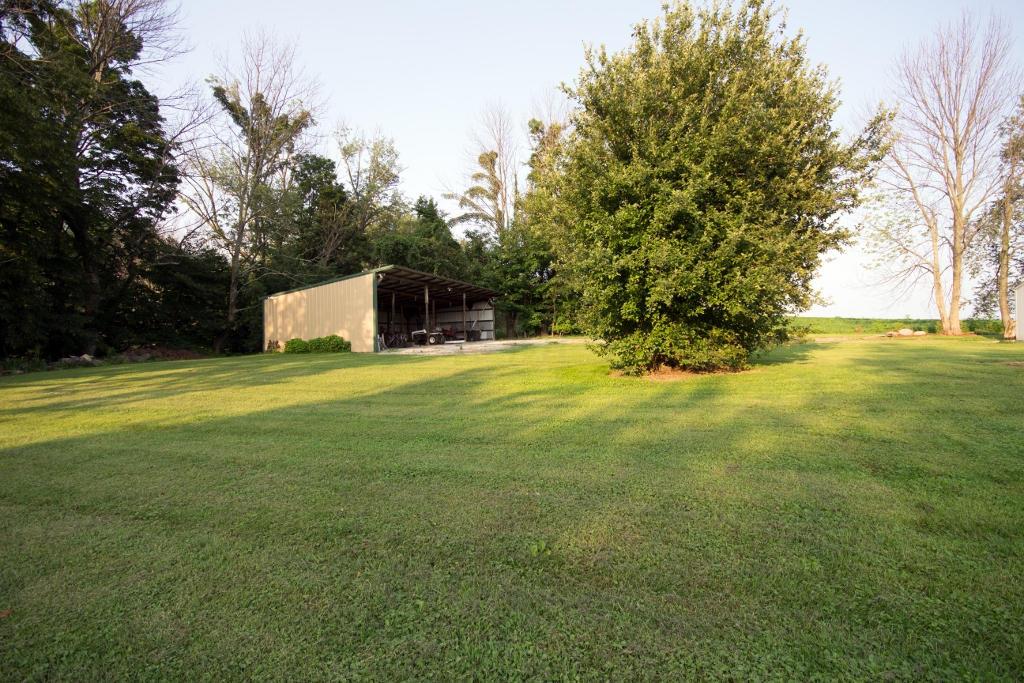 6145 Outville Road Southwest Pataskala, OH 43062 - Photo 36 of 38 Gallery Image 36