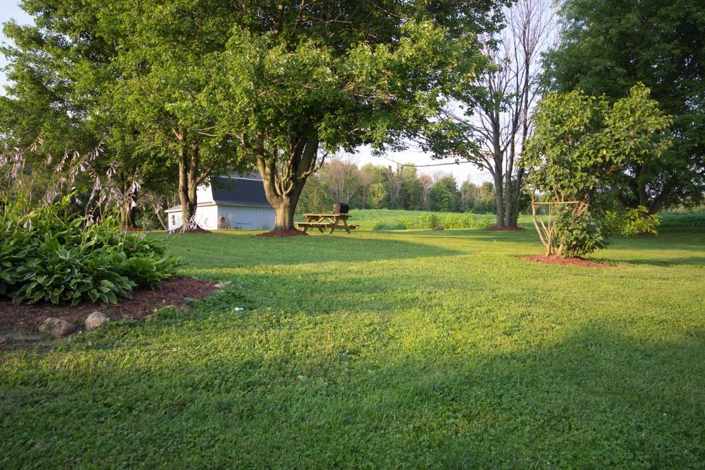 6145 Outville Road Southwest Pataskala, OH 43062 - Photo 37 of 38 Gallery Image 37