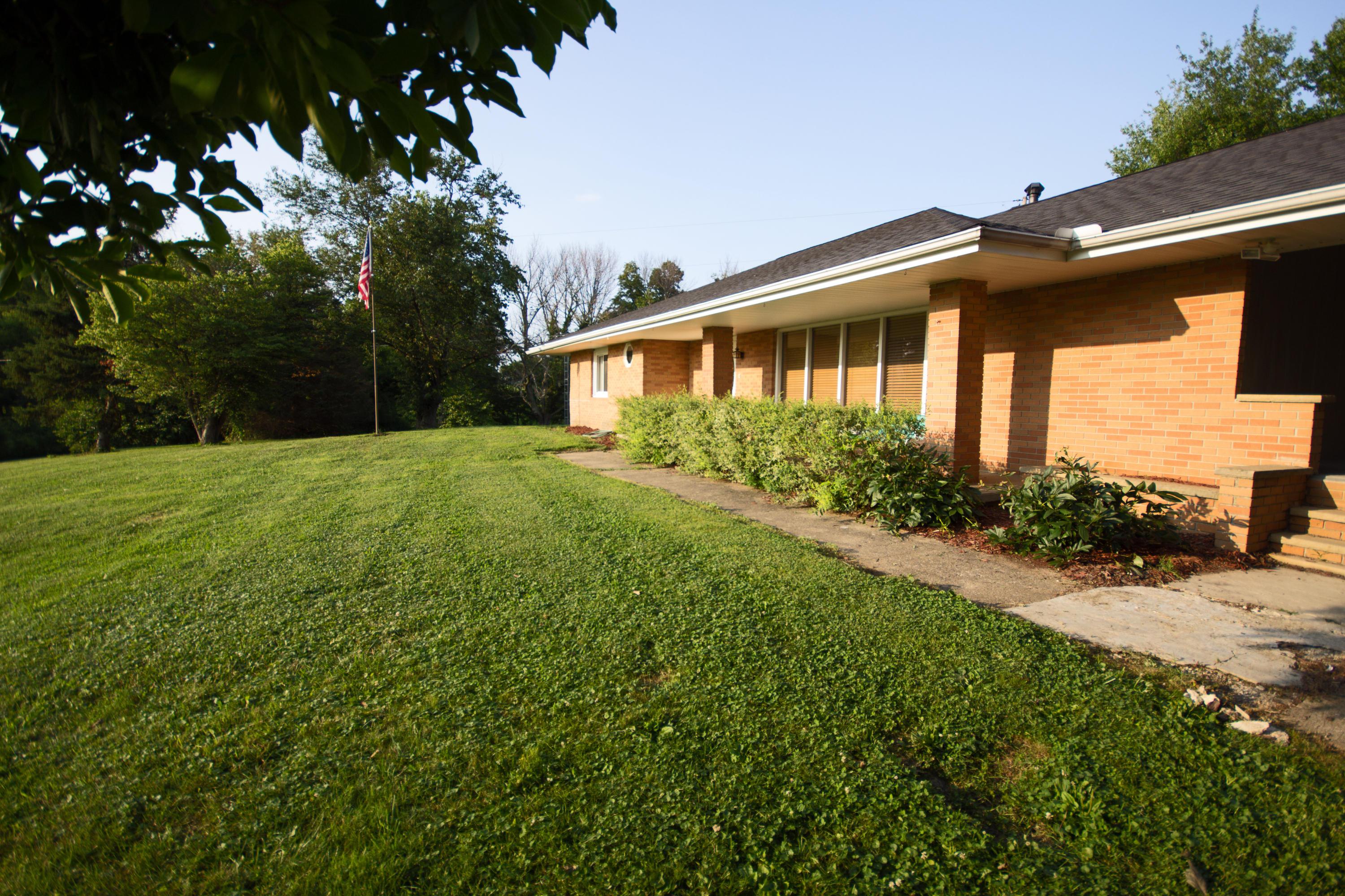 6145 Outville Road Southwest Pataskala, OH 43062 - Photo 4 of 38 Gallery Image 4