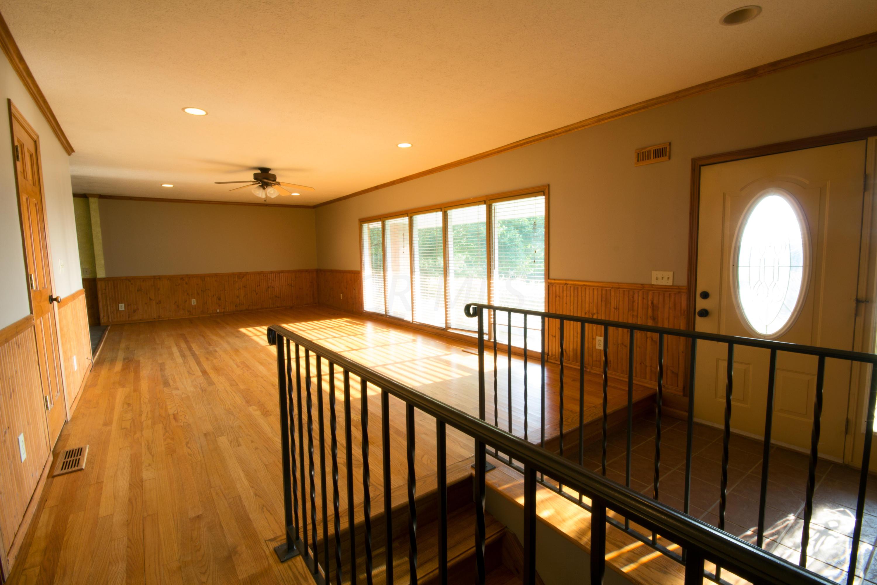 6145 Outville Road Southwest Pataskala, OH 43062 - Photo 5 of 38 Gallery Image 5