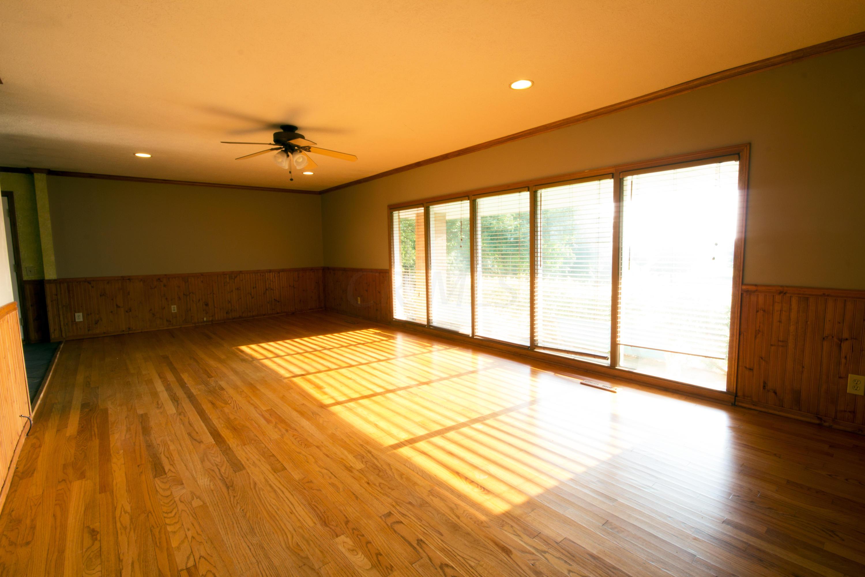6145 Outville Road Southwest Pataskala, OH 43062 - Photo 6 of 38 Gallery Image 6