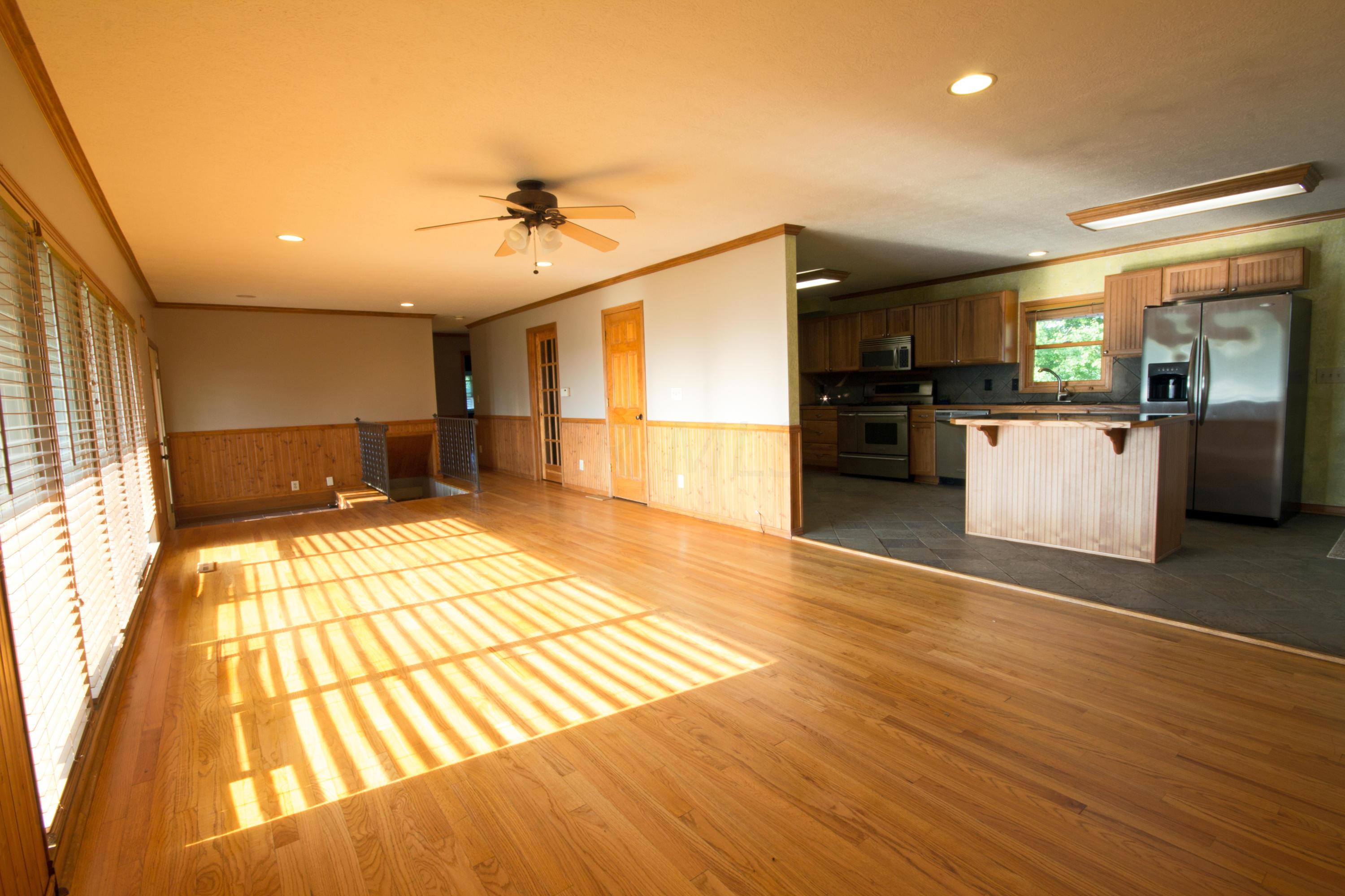 6145 Outville Road Southwest Pataskala, OH 43062 - Photo 38 of 38 Gallery Image 38
