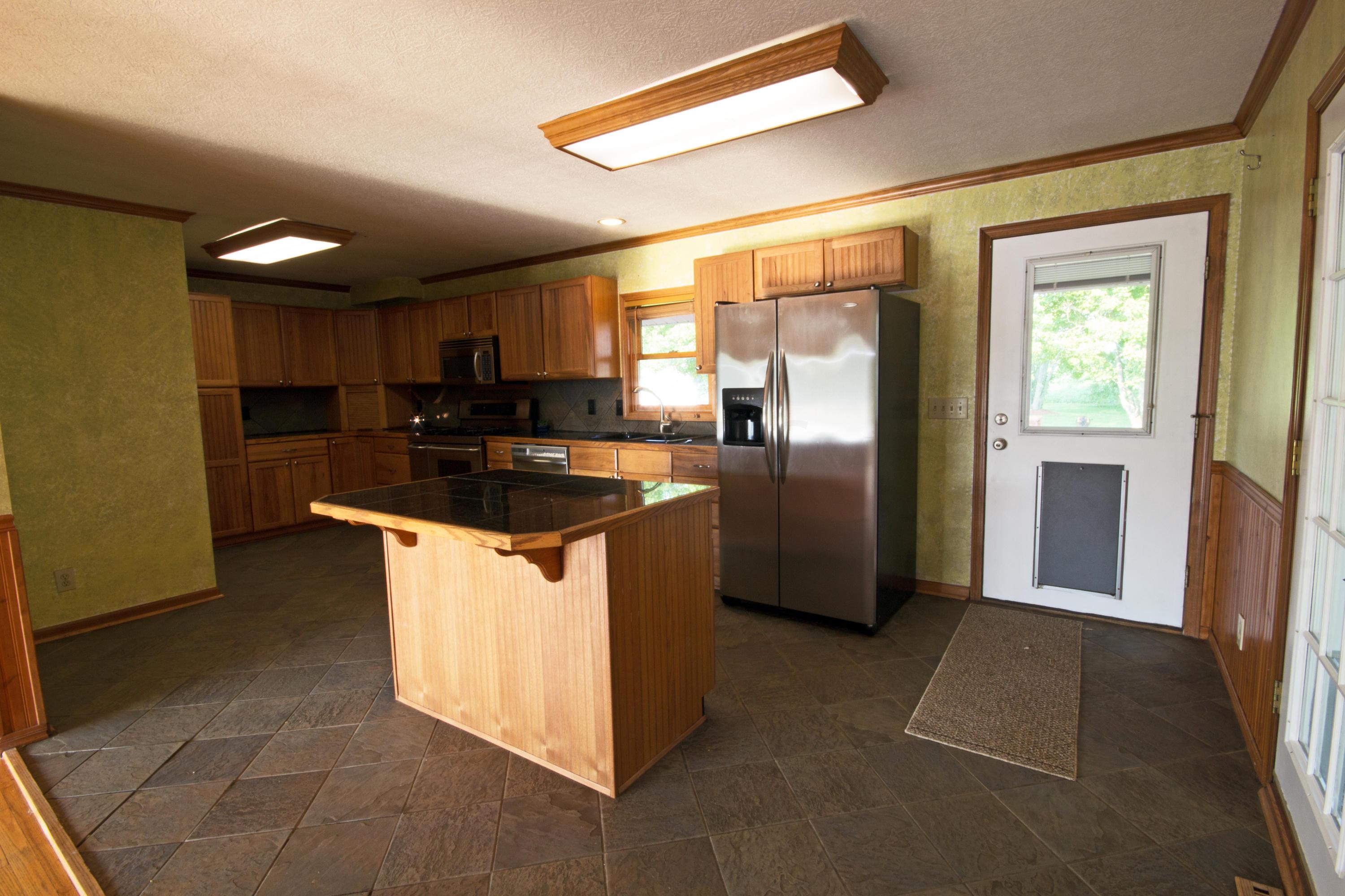 6145 Outville Road Southwest Pataskala, OH 43062 - Photo 8 of 38 Gallery Image 8