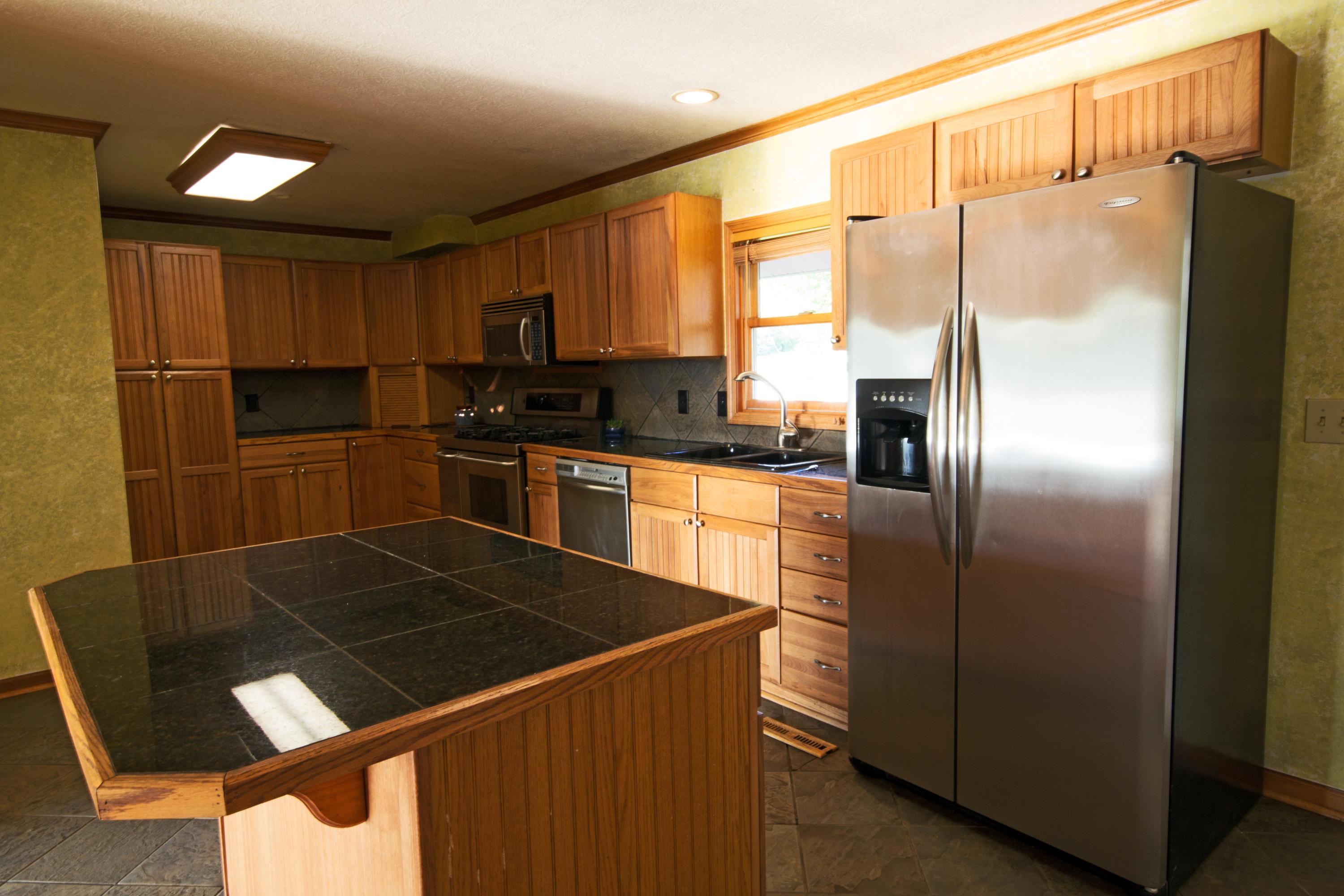 6145 Outville Road Southwest Pataskala, OH 43062 - Photo 9 of 38 Gallery Image 9