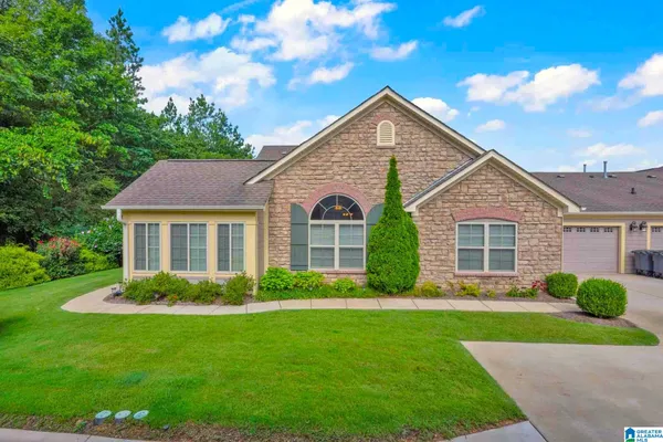 $349,000 | 141 Cornerstone Court, Unit 141, Birmingham, AL 35022