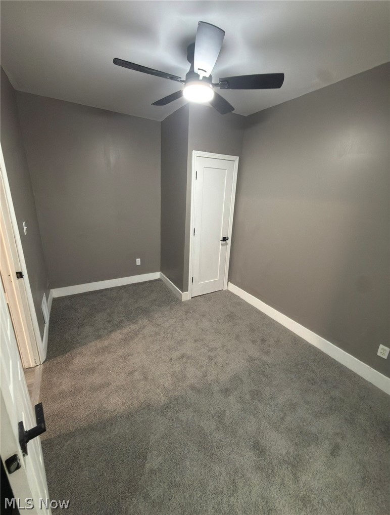 9815 Aetna Road Cleveland, OH 44105 - Photo 12 of 15
