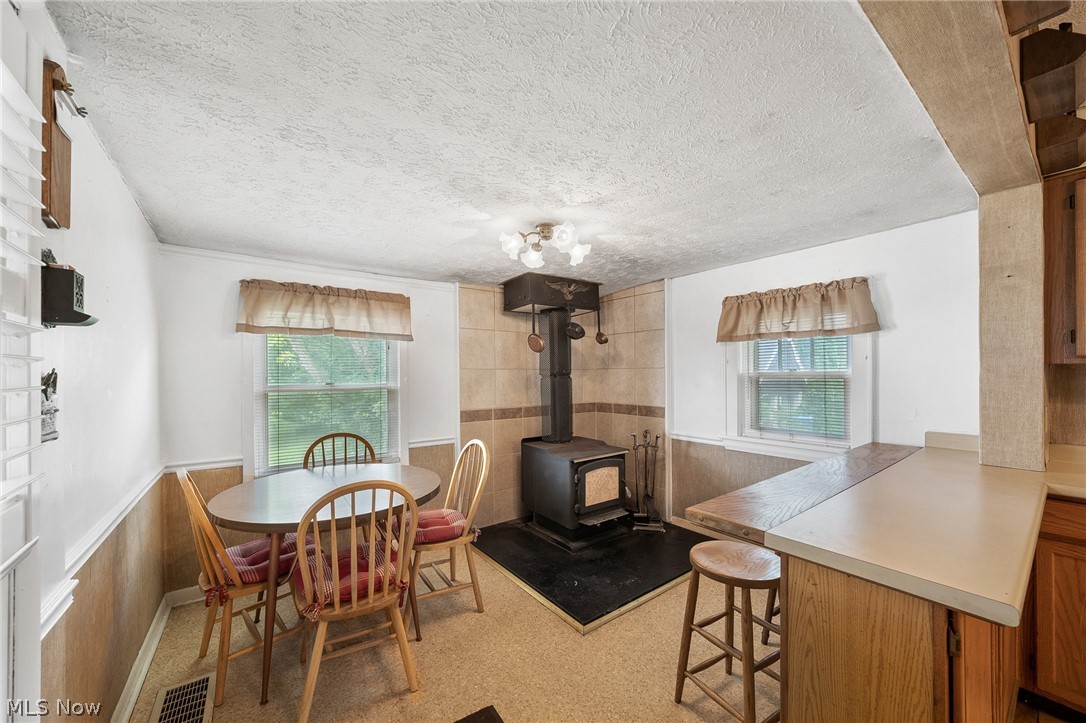 217 Swartz Road Akron, OH 44319 - Photo 9 of 35