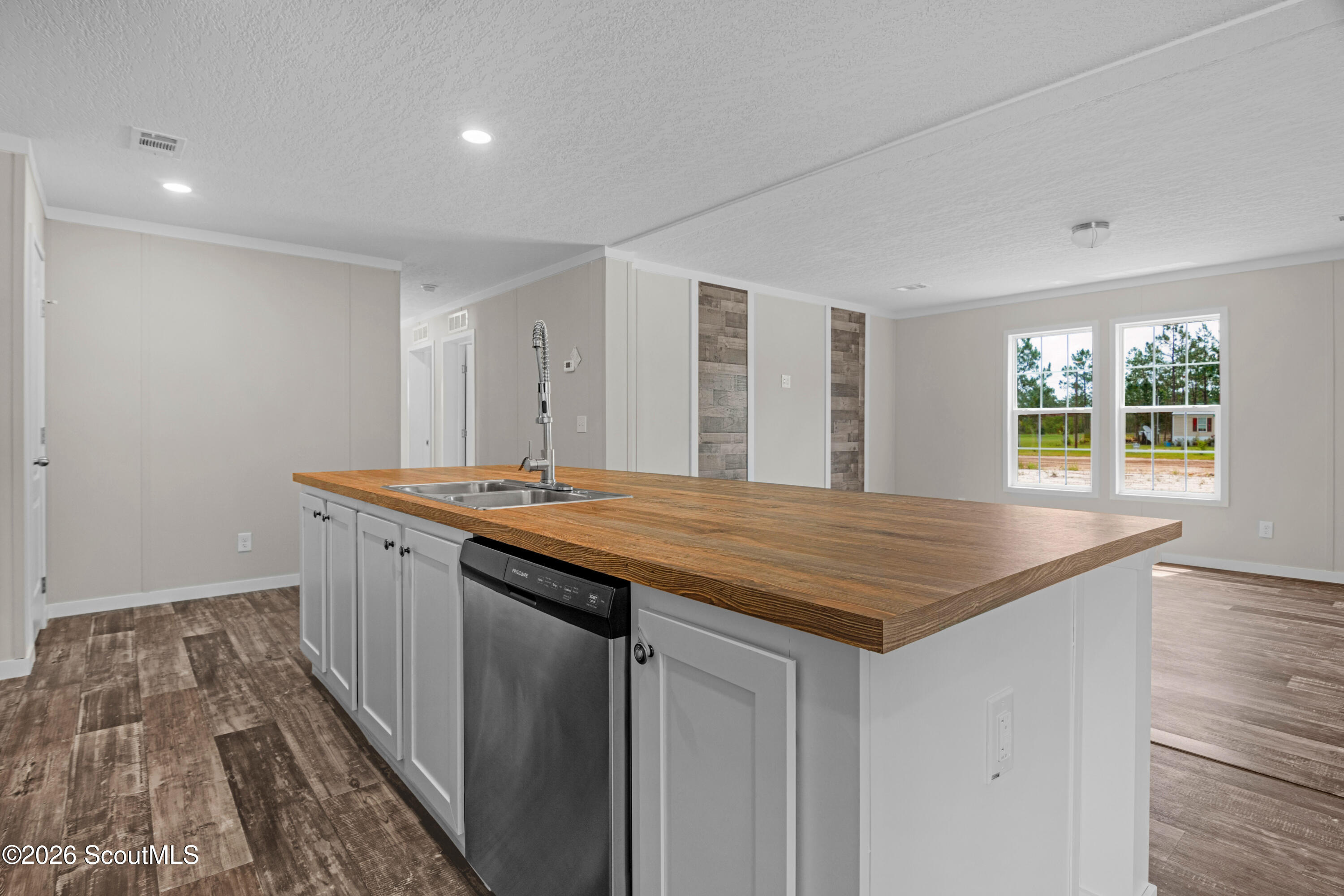 500 Elmer Thrift Road Waycross, GA 31503 - Photo 12 of 33 DSC03966_7_8