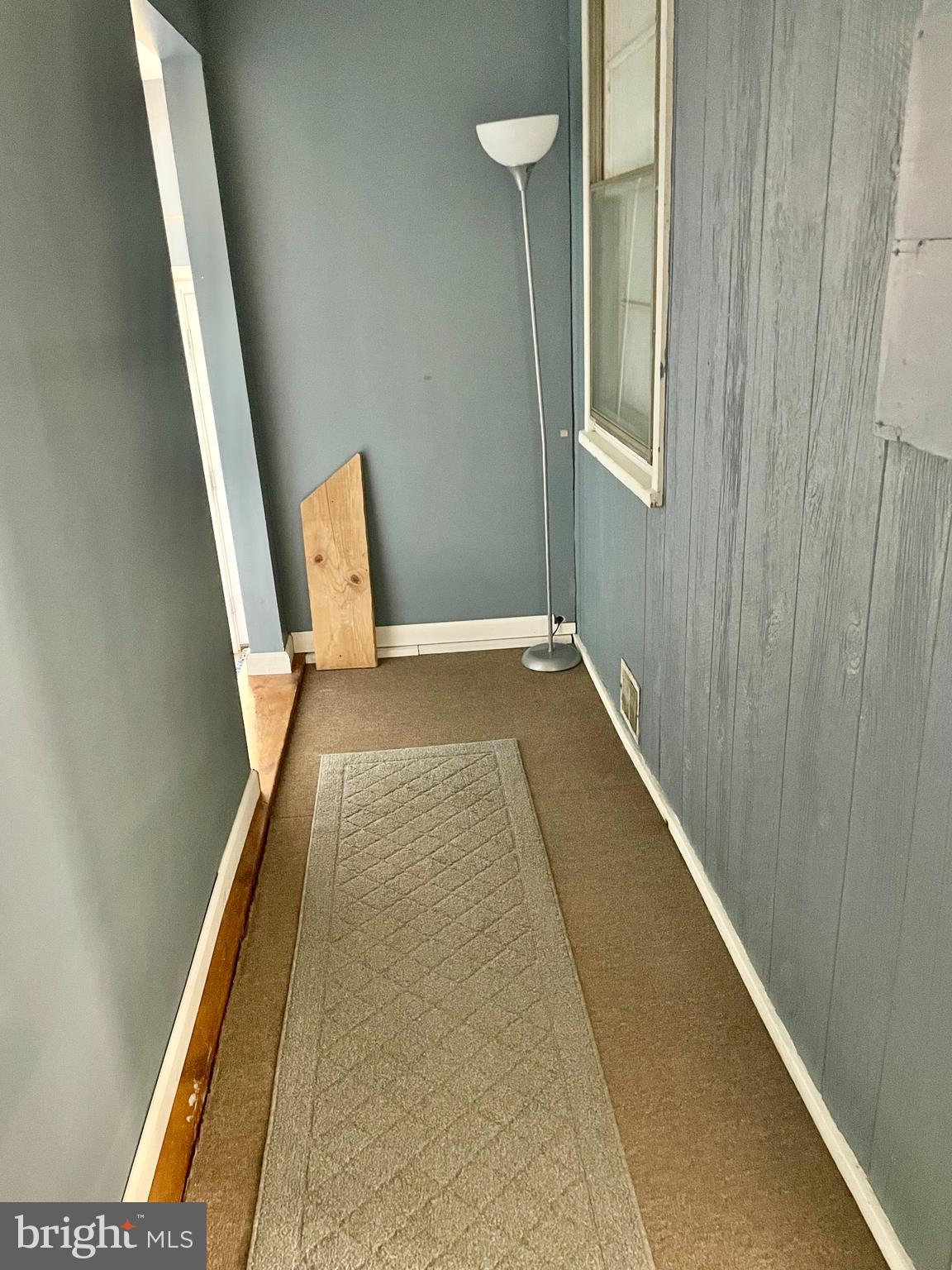 29 West Broadway Maple Shade, NJ 08052 - Photo 32 of 35