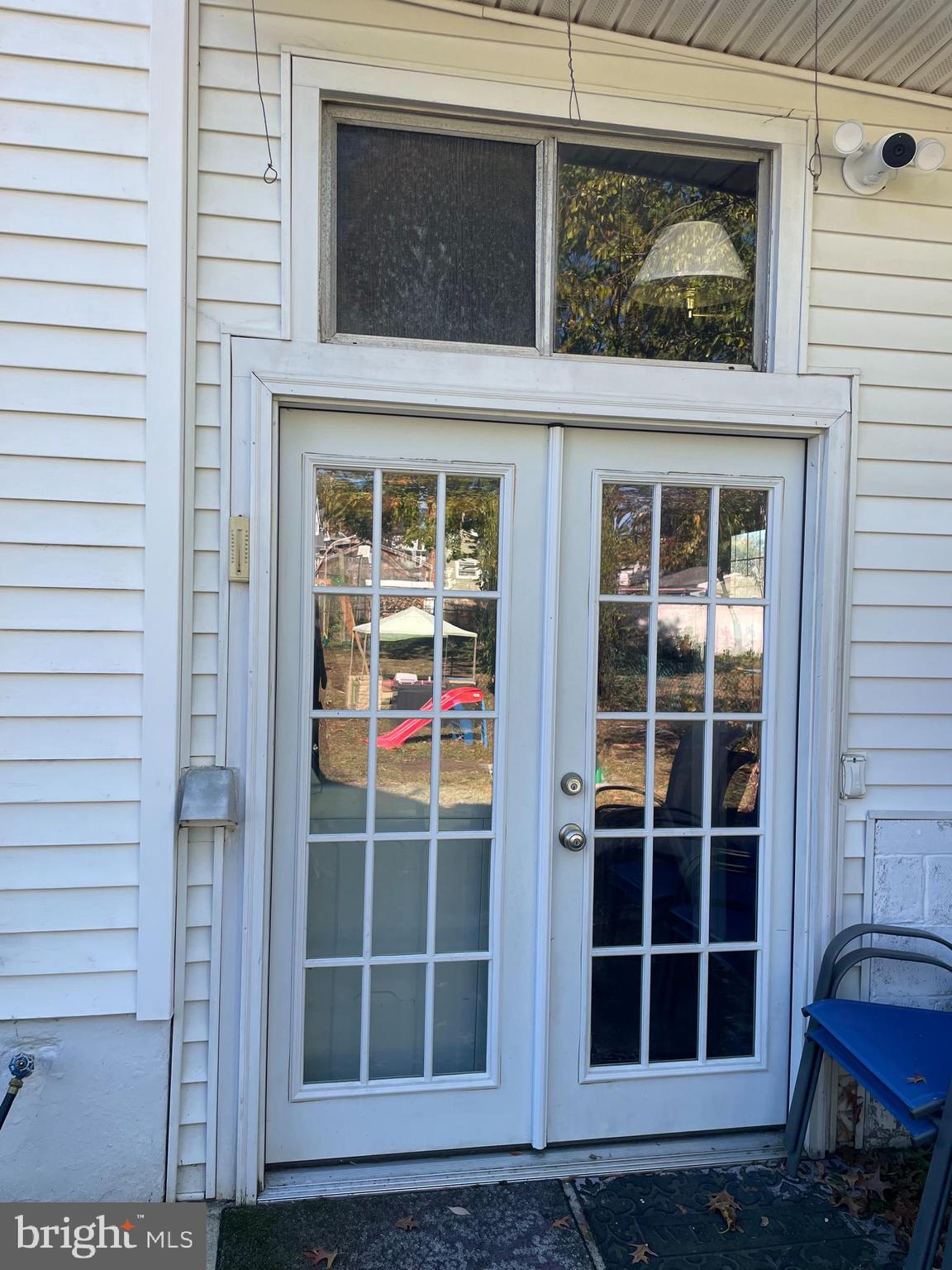 29 West Broadway Maple Shade, NJ 08052 - Photo 34 of 35 a front view of a house with a window