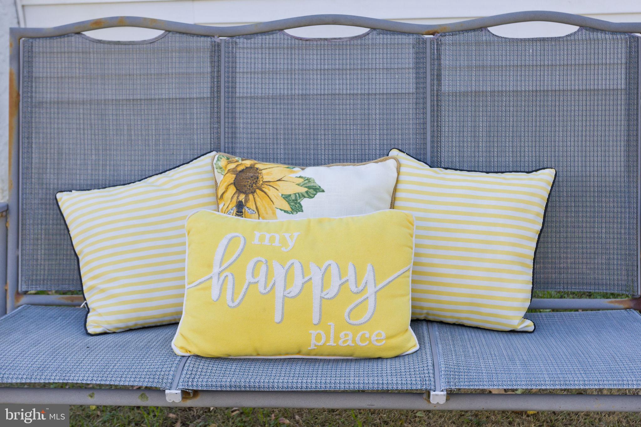 29 West Broadway Maple Shade, NJ 08052 - Photo 35 of 35 a view of a bench in kitchen