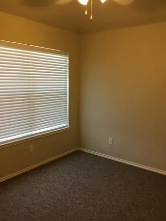 $1,950 | 5316 Bexar Street, Dallas, TX 75215