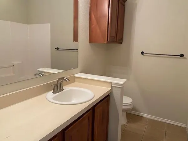 $1,950 | 5316 Bexar Street, Dallas, TX 75215