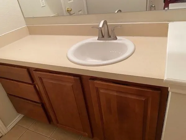 $1,950 | 5316 Bexar Street, Dallas, TX 75215