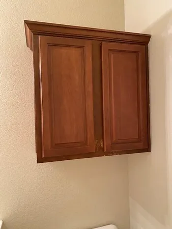 $1,950 | 5316 Bexar Street, Dallas, TX 75215