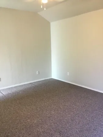 $1,950 | 5316 Bexar Street, Dallas, TX 75215