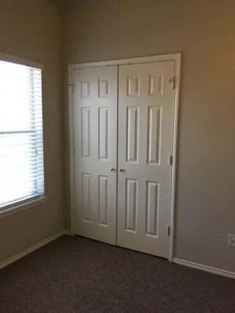 $1,950 | 5316 Bexar Street, Dallas, TX 75215