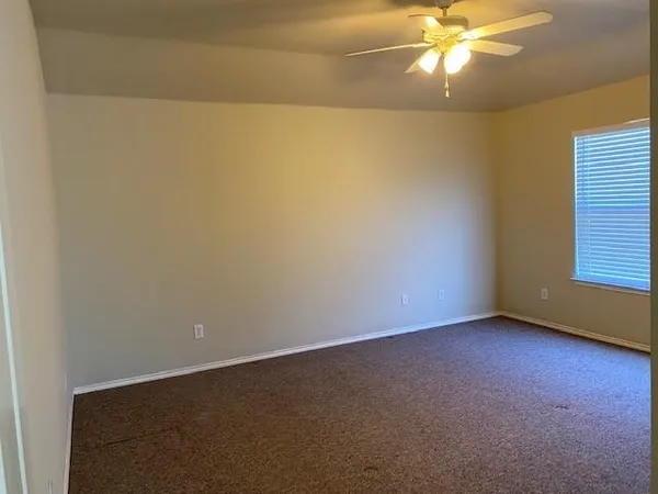 $1,950 | 5316 Bexar Street, Dallas, TX 75215