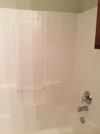 $1,950 | 5316 Bexar Street, Dallas, TX 75215