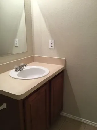 $1,950 | 5316 Bexar Street, Dallas, TX 75215