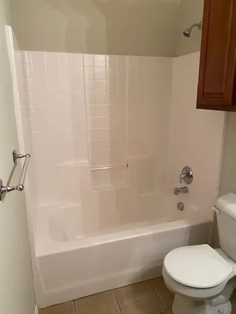 $1,950 | 5316 Bexar Street, Dallas, TX 75215