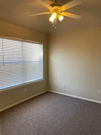 $1,950 | 5316 Bexar Street, Dallas, TX 75215