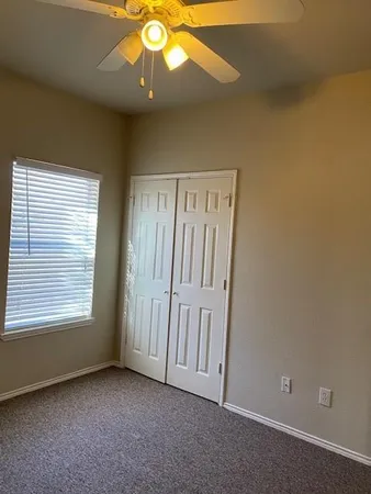 $1,950 | 5316 Bexar Street, Dallas, TX 75215