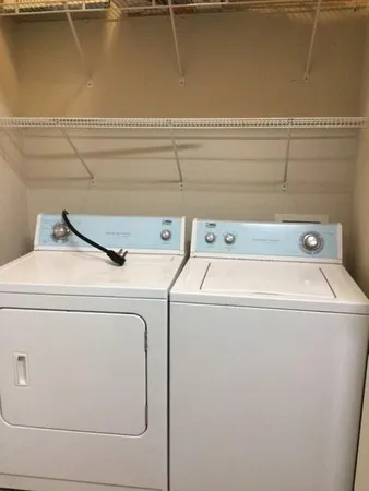 $1,950 | 5316 Bexar Street, Dallas, TX 75215