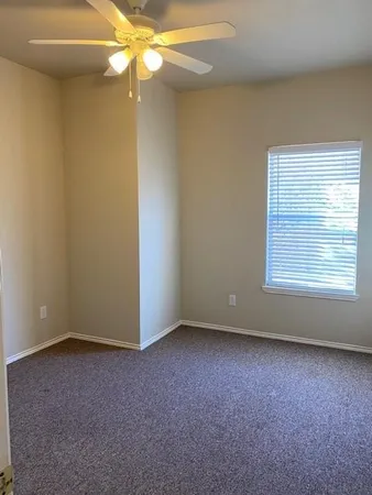 $1,950 | 5316 Bexar Street, Dallas, TX 75215