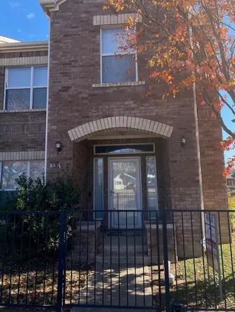 $1,950 | 5316 Bexar Street, Dallas, TX 75215