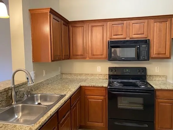 $1,950 | 5316 Bexar Street, Dallas, TX 75215