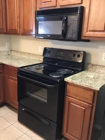 $1,950 | 5316 Bexar Street, Dallas, TX 75215