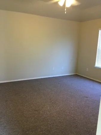 $1,950 | 5316 Bexar Street, Dallas, TX 75215