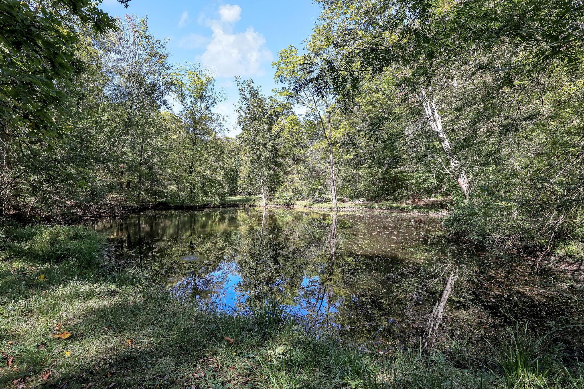 6903 Watkins Road Southwest Pataskala, OH 43062 - Photo 38 of 60 33-web-or-mls-6903-watkins-rd-sw