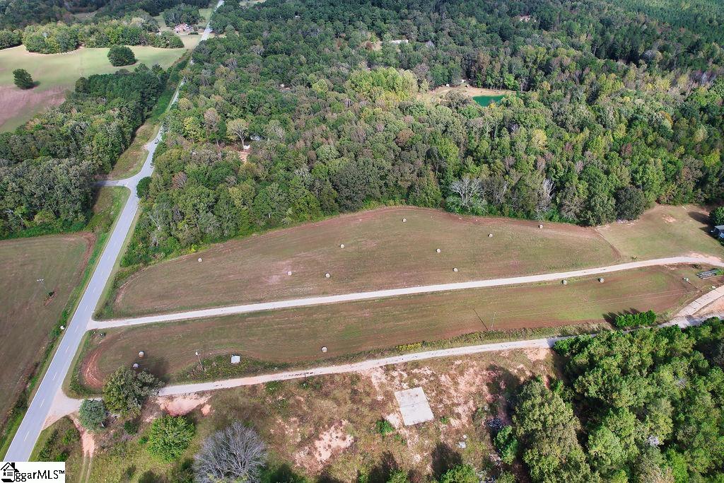 0 Highway 201 Iva, SC 29655 - Photo 11 of 16