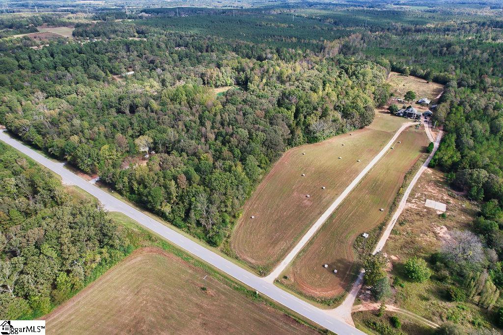 0 Highway 201 Iva, SC 29655 - Photo 12 of 16