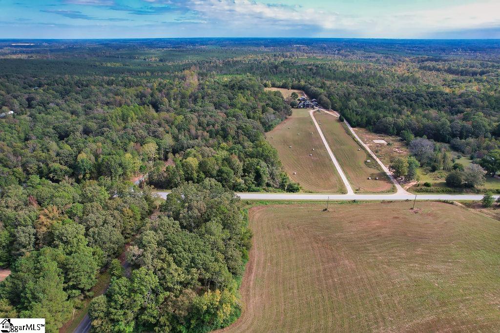 0 Highway 201 Iva, SC 29655 - Photo 14 of 16